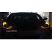exled hyundai avante md turn signal led modules